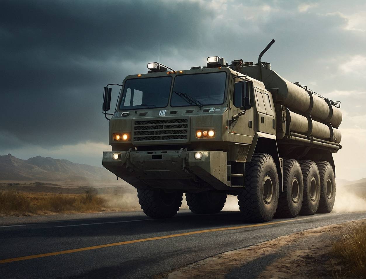 The Spinning Earth: Our Constant Companion in Change